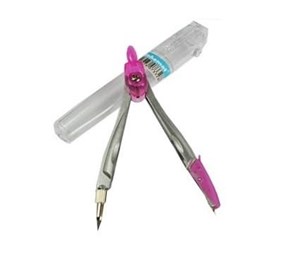 Picture of Cyrkiel MIX