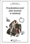 polish book : Przedsiębi... - red. Andrzej Murzyn, Urszula Szuścik
