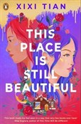 polish book : This Place... - XiXi Tian