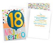 Książka : Karnet Uro...