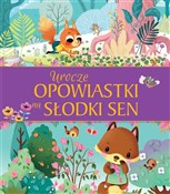 Urocze opo... - Opracowanie Zbiorowe -  Polish Bookstore 