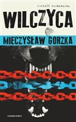 Książka : Wilczyca - Mieczysław Gorzka