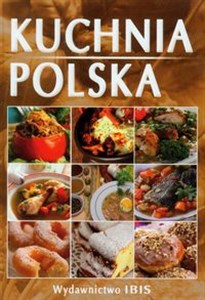 Obrazek Kuchnia Polska
