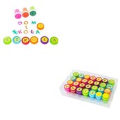 Zobacz : Pieczątki ...