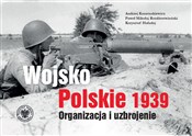 Wojsko Pol... - Konstankiewicz Andrzej, Mikołaj Rozdżestwieński Paweł, Haładaj Krzysztof -  books from Poland