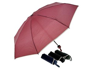 Obrazek Parasolka MIX