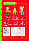 Pójdziemy ... - Opracowanie Zbiorowe -  books from Poland