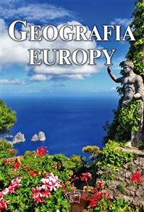 Picture of Geografia Europy