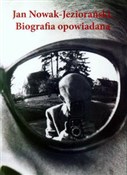 Jan Nowak-... -  books from Poland