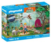Książka : Playmobil ...