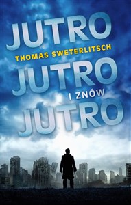 Picture of Jutro, jutro i znów jutro