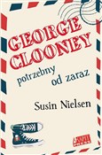 George Clo... - Susin Nielsen -  foreign books in polish 