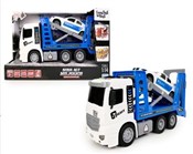 Zobacz : Laweta pol...