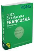 Duża grama... -  Polish Bookstore 
