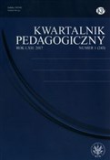 Kwartalnik... -  foreign books in polish 
