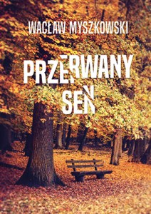 Picture of Przerwany sen