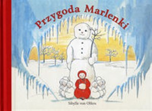 Picture of Przygoda Marlenki