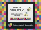 Programowa... - Zdzisława Orłowska-Popek, Wioletta Dymek -  books from Poland