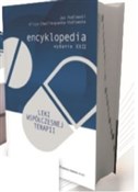 Encykloped... -  foreign books in polish 