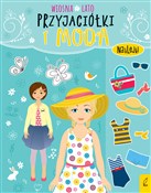 polish book : Przyjaciół... - Opracowanie Zbiorowe