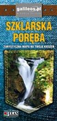 Mapa kiesz... - Opracowanie Zbiorowe -  books in polish 