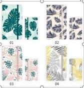 Notatnik A... -  books in polish 