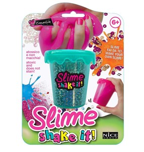 Picture of Wstrząśnij slime