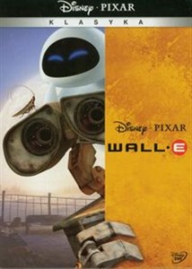 Picture of Wall.E