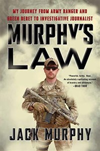 Picture of Murphy's Law
