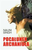 Pocałunek ... - Nalini Singh -  foreign books in polish 
