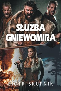 Picture of Służba Gniewomira