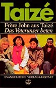 Taize. Das... - Frere John -  books from Poland