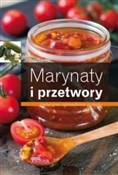 polish book : Marynaty i... - Jolanta Bąk