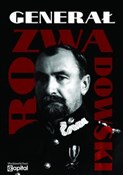 Polska książka : Generał Ro... - Opracowanie Zbiorowe