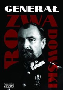 Picture of Generał Rozwadowski