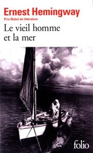Picture of Vieil homme et la mer e