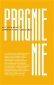 polish book : Pragnienie... - Opracowanie Zbiorowe