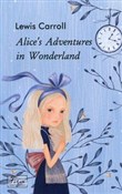 Alice’s Ad... - Lewis Carroll -  foreign books in polish 