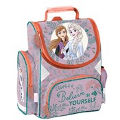 Tornister ... -  books from Poland