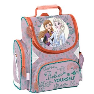 Picture of Tornister Frozen DF22GG-525 PASO
