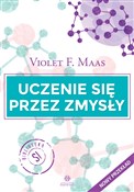 polish book : Uczenie si... - Violet F. Maas