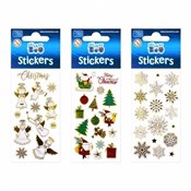 Naklejki S... -  foreign books in polish 