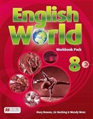 English Wo... - Opracowanie Zbiorowe - Ksiegarnia w UK