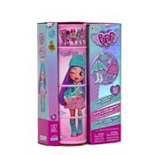 Lalka Cry ... - Ksiegarnia w UK