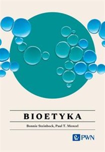 Obrazek Bioetyka Wszystko, co warto wiedzieć