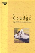 Spełnione ... - Eileen Goudge -  books from Poland