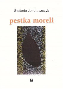 Picture of pestka moreli
