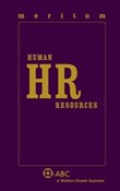 Meritum HR... -  books from Poland