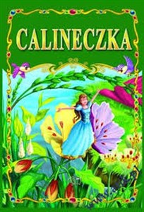 Picture of Calineczka