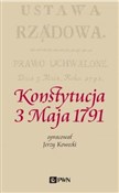 Konstytucj... - Jerzy Kowecki -  books from Poland
